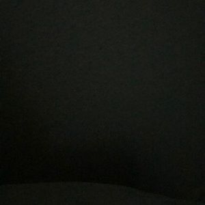 Meet your Posher, Max